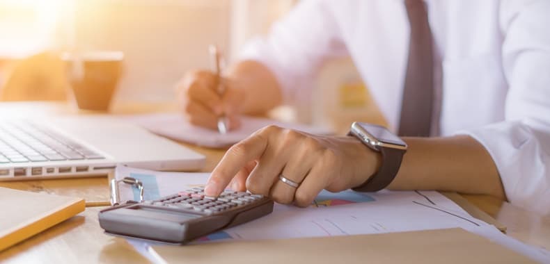 5 estratégias para reduzir custos de produção