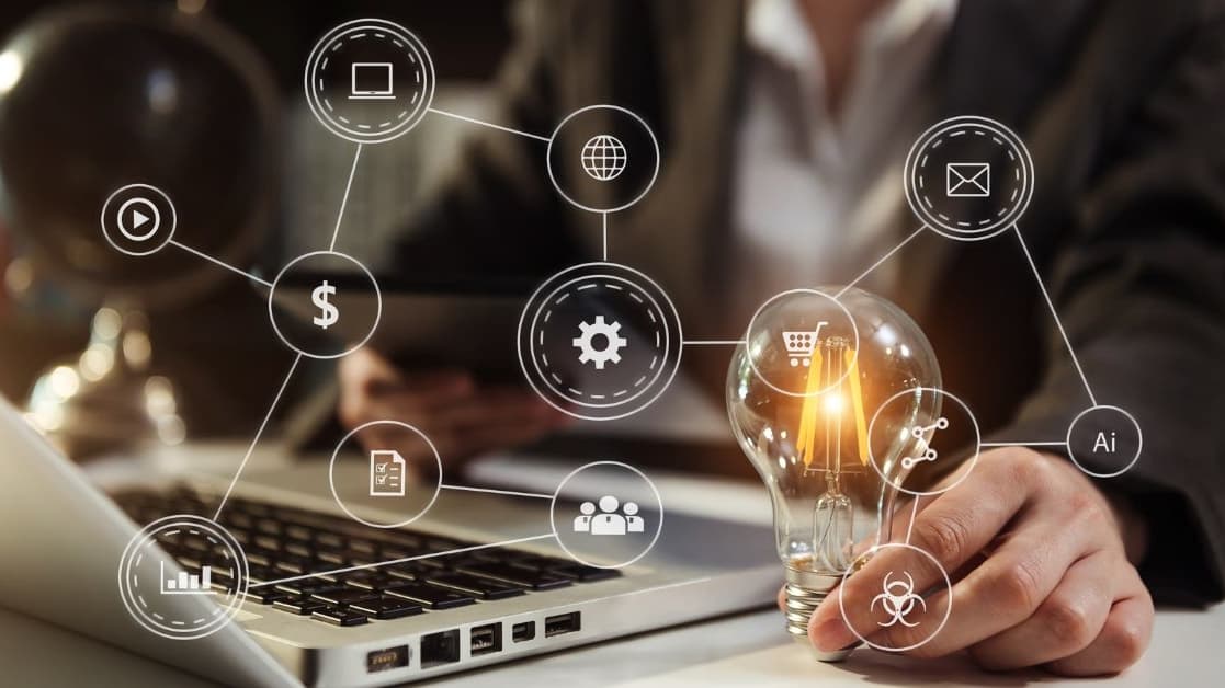 7 dicas para começar a empreender
