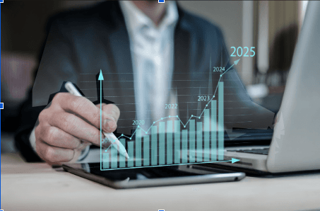 Como utilizar estratégias de crescimento na sua empresa