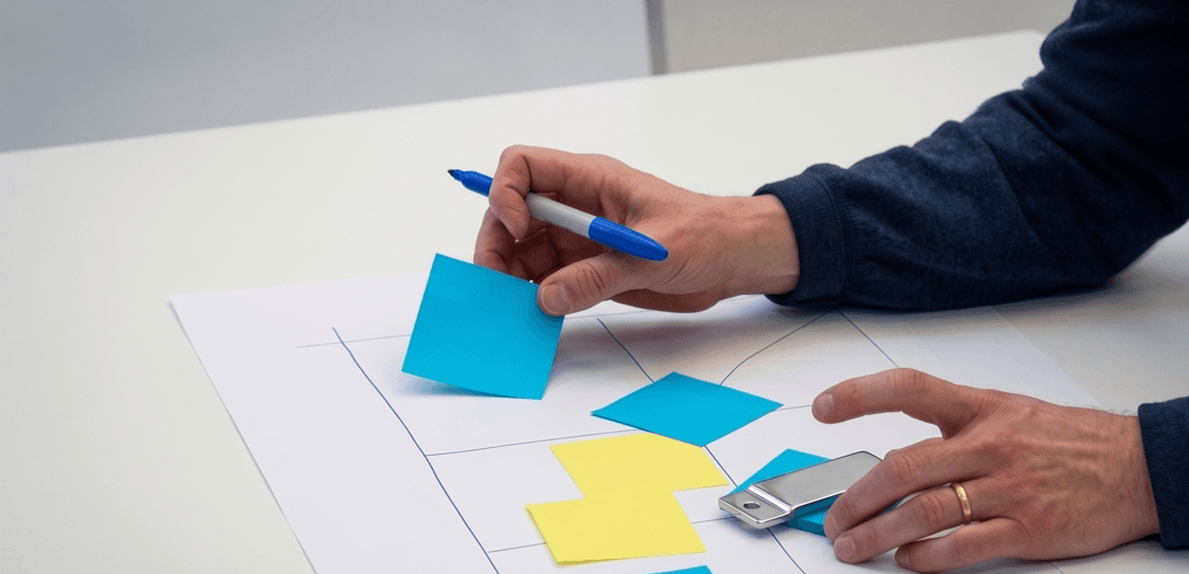 Estudo de Viabilidade: O Segredo para Projetos de Sucesso