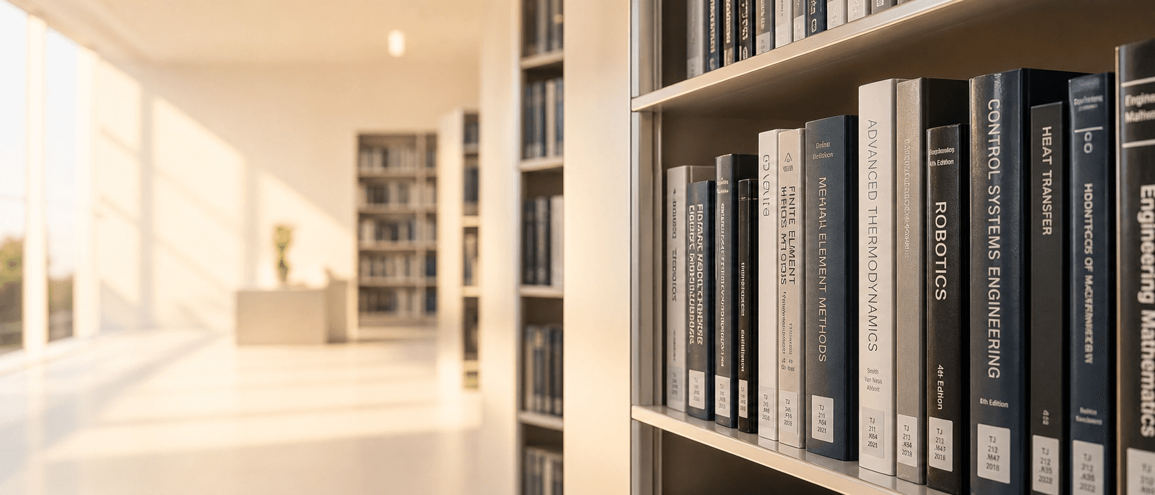 E-Books Cromo Consultoria