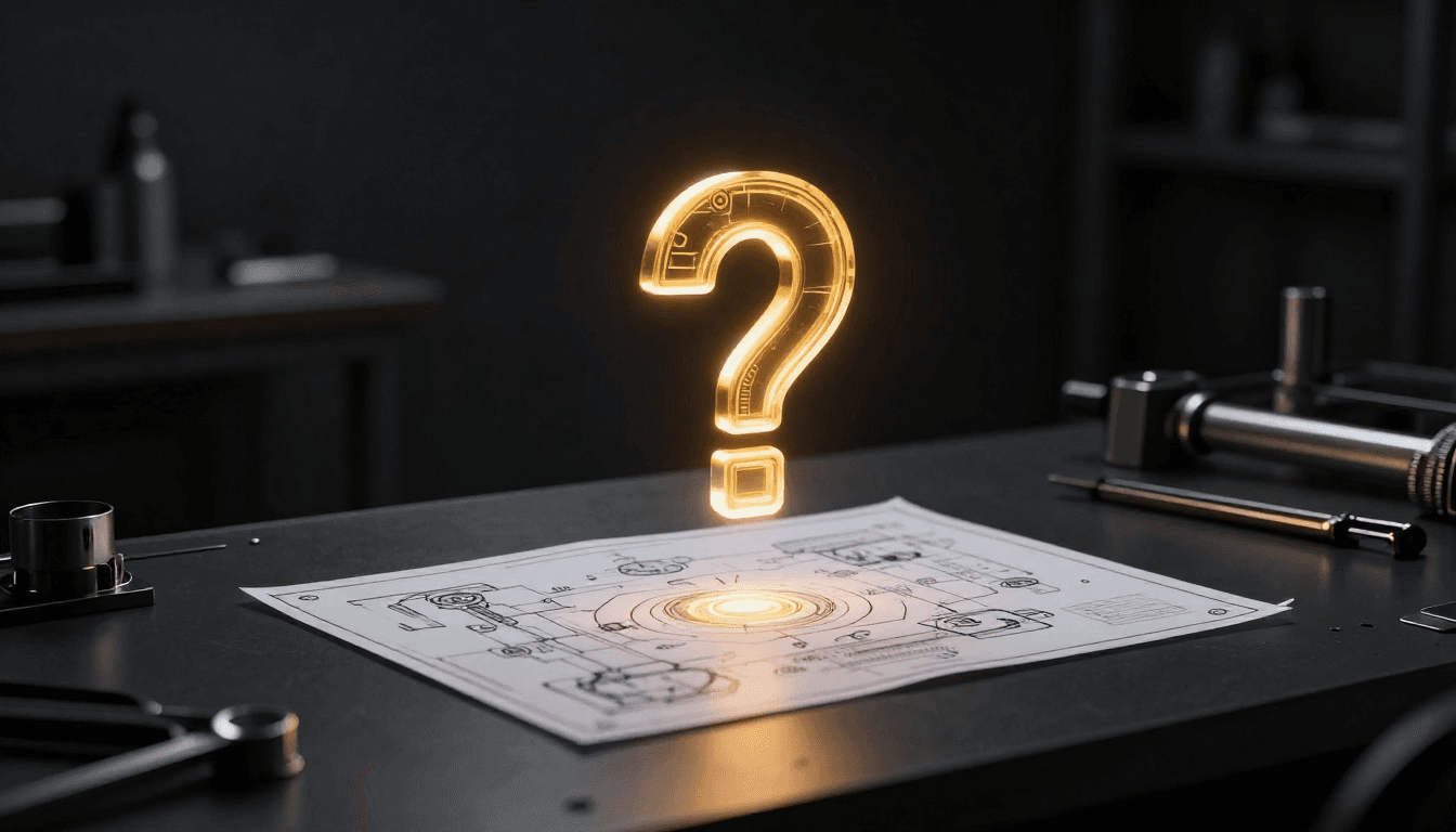 Consultoria em Engenharia e Desenvolvimento